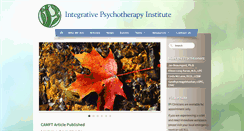 Desktop Screenshot of ipivirginia.com
